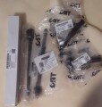 toyota-tie-rods-small-0