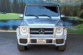 2013-mercedes-benz-g-63-amg-suv-suv-iridium-silver-metallic-small-8