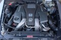 2013-mercedes-benz-g-63-amg-suv-suv-iridium-silver-metallic-small-7