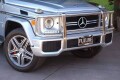 2013-mercedes-benz-g-63-amg-suv-suv-iridium-silver-metallic-small-5