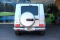 2013-mercedes-benz-g-63-amg-suv-suv-iridium-silver-metallic-small-4