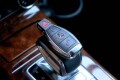 2013-mercedes-benz-g-63-amg-suv-suv-iridium-silver-metallic-small-1