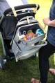 new4-in-1-diaper-bagbackpack-small-6