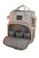 new4-in-1-diaper-bagbackpack-small-3