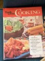 set-of-womans-day-encyclopedia-of-cookery-small-1