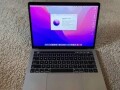 apple-macbook-pro-13-inch-with-touchbar-4-ports-small-5