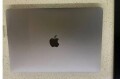 apple-macbook-pro-13-inch-with-touchbar-4-ports-small-3