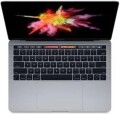 apple-macbook-pro-13-inch-with-touchbar-4-ports-small-2