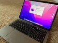 apple-macbook-pro-13-inch-with-touchbar-4-ports-small-0