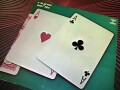 all-nm-jazz-small-5