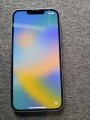 iphone-14-mint-condition-small-2