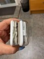 apple-airpods-earphones-earbuds-small-2