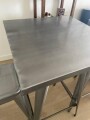 tall-table-and-stools-small-4