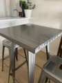 tall-table-and-stools-small-3