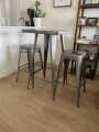 tall-table-and-stools-small-1
