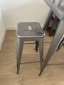 tall-table-and-stools-small-0