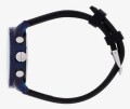 new-armani-exchange-ax-mens-blue-black-silicone-quartz-sport-small-2