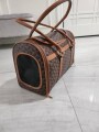 brand-new-small-dog-airplane-carrier-small-8