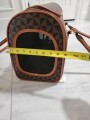 brand-new-small-dog-airplane-carrier-small-6