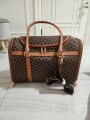 brand-new-small-dog-airplane-carrier-small-5