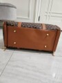 brand-new-small-dog-airplane-carrier-small-3
