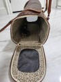 brand-new-small-dog-airplane-carrier-small-2