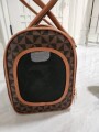 brand-new-small-dog-airplane-carrier-small-1