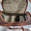 brand-new-small-dog-airplane-carrier-small-0
