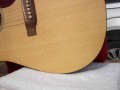 2001-martin-acustic-guitar-usa-dm-mahogany-dreadnaught-like-new-small-7