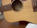 2001-martin-acustic-guitar-usa-dm-mahogany-dreadnaught-like-new-small-6
