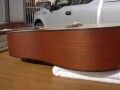 2001-martin-acustic-guitar-usa-dm-mahogany-dreadnaught-like-new-small-5