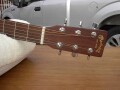 2001-martin-acustic-guitar-usa-dm-mahogany-dreadnaught-like-new-small-4