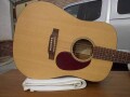 2001-martin-acustic-guitar-usa-dm-mahogany-dreadnaught-like-new-small-3