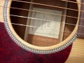 2001-martin-acustic-guitar-usa-dm-mahogany-dreadnaught-like-new-small-1