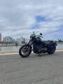 harley-davidson-low-rider-small-2