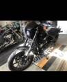 harley-davidson-low-rider-small-1