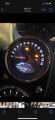 harley-davidson-low-rider-small-0