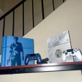 189-each-ps4-uncharted-edition-destiny-edition-small-1