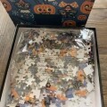 halloween-jumble-puzzle-by-pink-sky-500-pieces-small-0