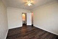 3bed-2bath-single-family-house-for-rent-small-4