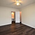 3bed-2bath-single-family-house-for-rent-small-0