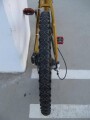 2006-diamondback-response-comp-20-largexl-upgraded-full-tune-small-11