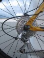 2006-diamondback-response-comp-20-largexl-upgraded-full-tune-small-8