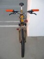 2006-diamondback-response-comp-20-largexl-upgraded-full-tune-small-5