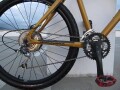 2006-diamondback-response-comp-20-largexl-upgraded-full-tune-small-3