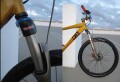 2006-diamondback-response-comp-20-largexl-upgraded-full-tune-small-1