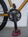 2006-diamondback-response-comp-20-largexl-upgraded-full-tune-small-0