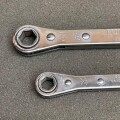 vintage-proto-11921193-6-point-straight-ratcheting-box-wrenches-small-1