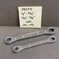 vintage-proto-11921193-6-point-straight-ratcheting-box-wrenches-small-0