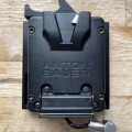 anton-bauer-v-mount-battery-plate-for-red-komodo-small-0